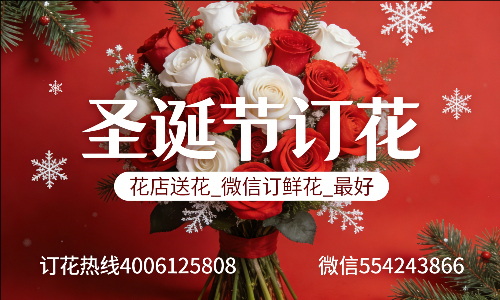 ���ݹ�ˮ�л���