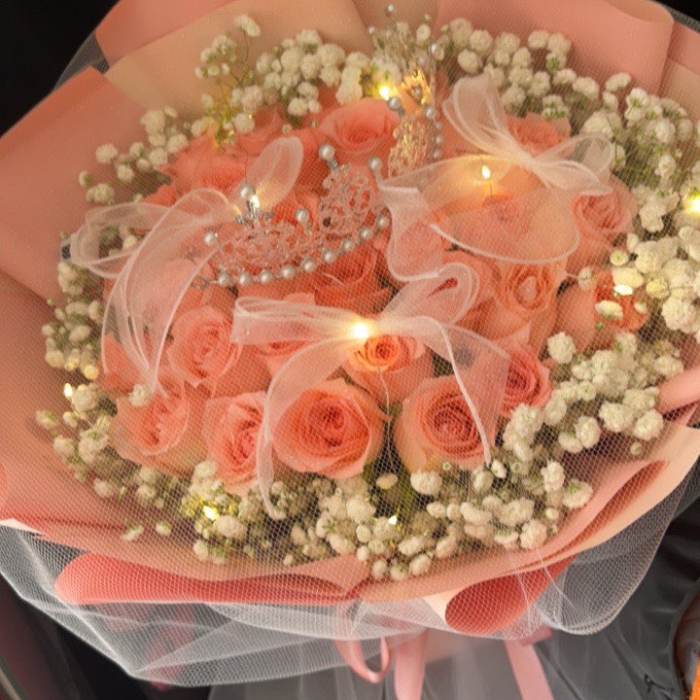 ���ݹ�ˮ�л���