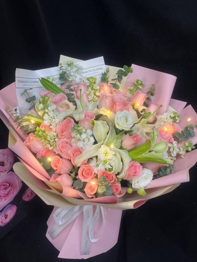 ���ݹ�ˮ�л���