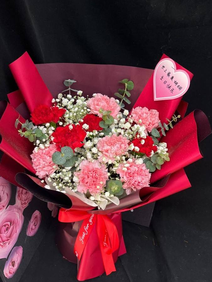 ���ݹ�ˮ�л���