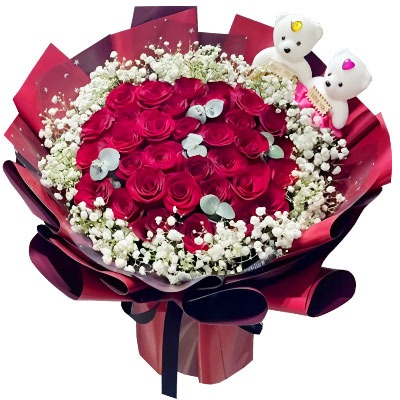 ���ݹ�ˮ�л���