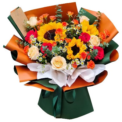 ���ݹ�ˮ�л���